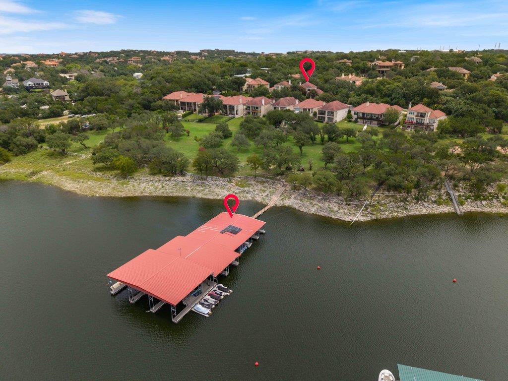 9 Sunset Park Cv, Lakeway, TX 78734