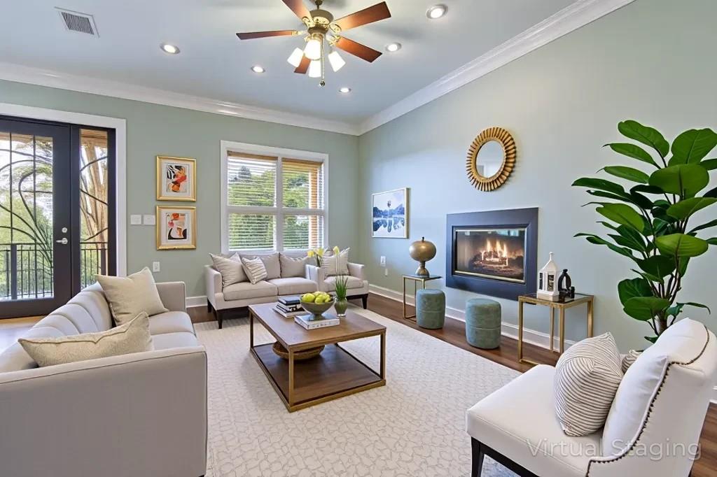 9 Sunset Park Cv, Lakeway, TX 78734