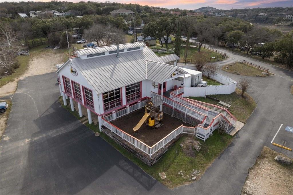 9 Sunset Park Cv, Lakeway, TX 78734