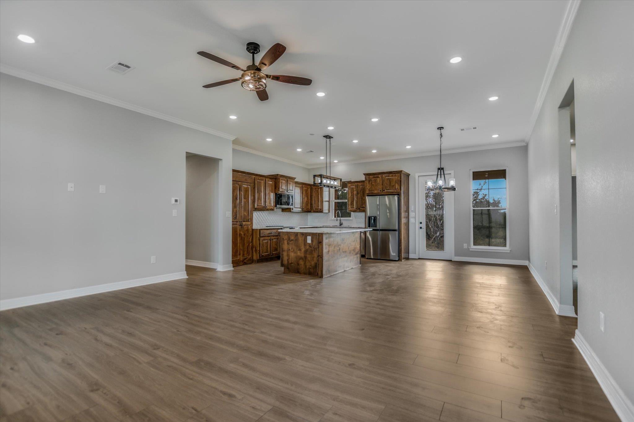 3804 Dew Drop, Horseshoe Bay, TX 78657