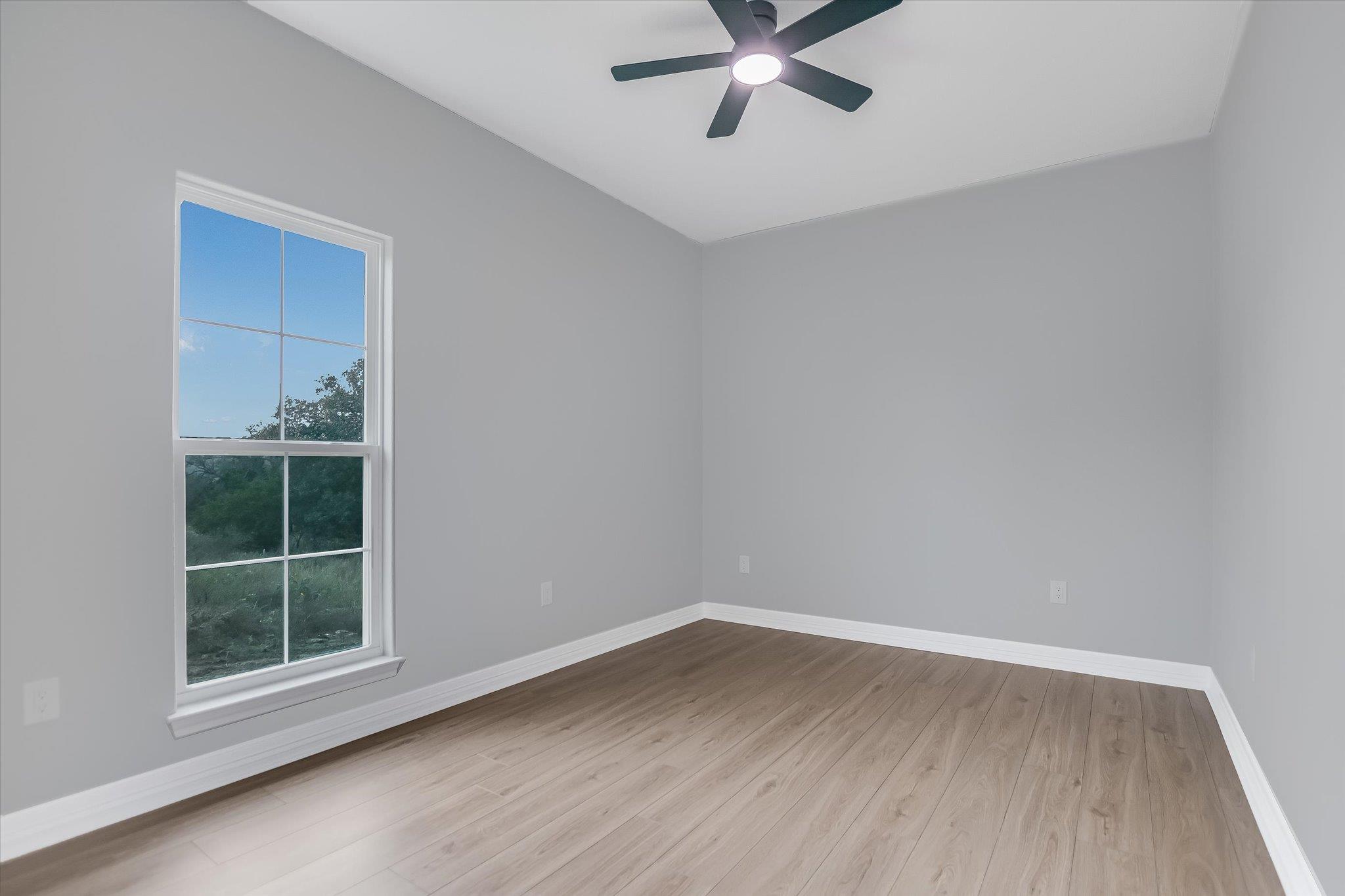 3804 Dew Drop, Horseshoe Bay, TX 78657