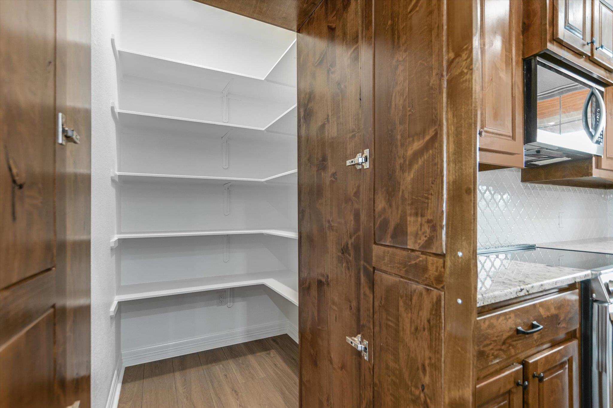 3804 Dew Drop, Horseshoe Bay, TX 78657