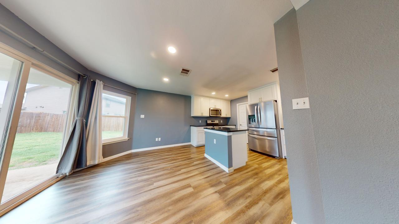 1308 Casa Blanca Cv, Round Rock, TX 78665