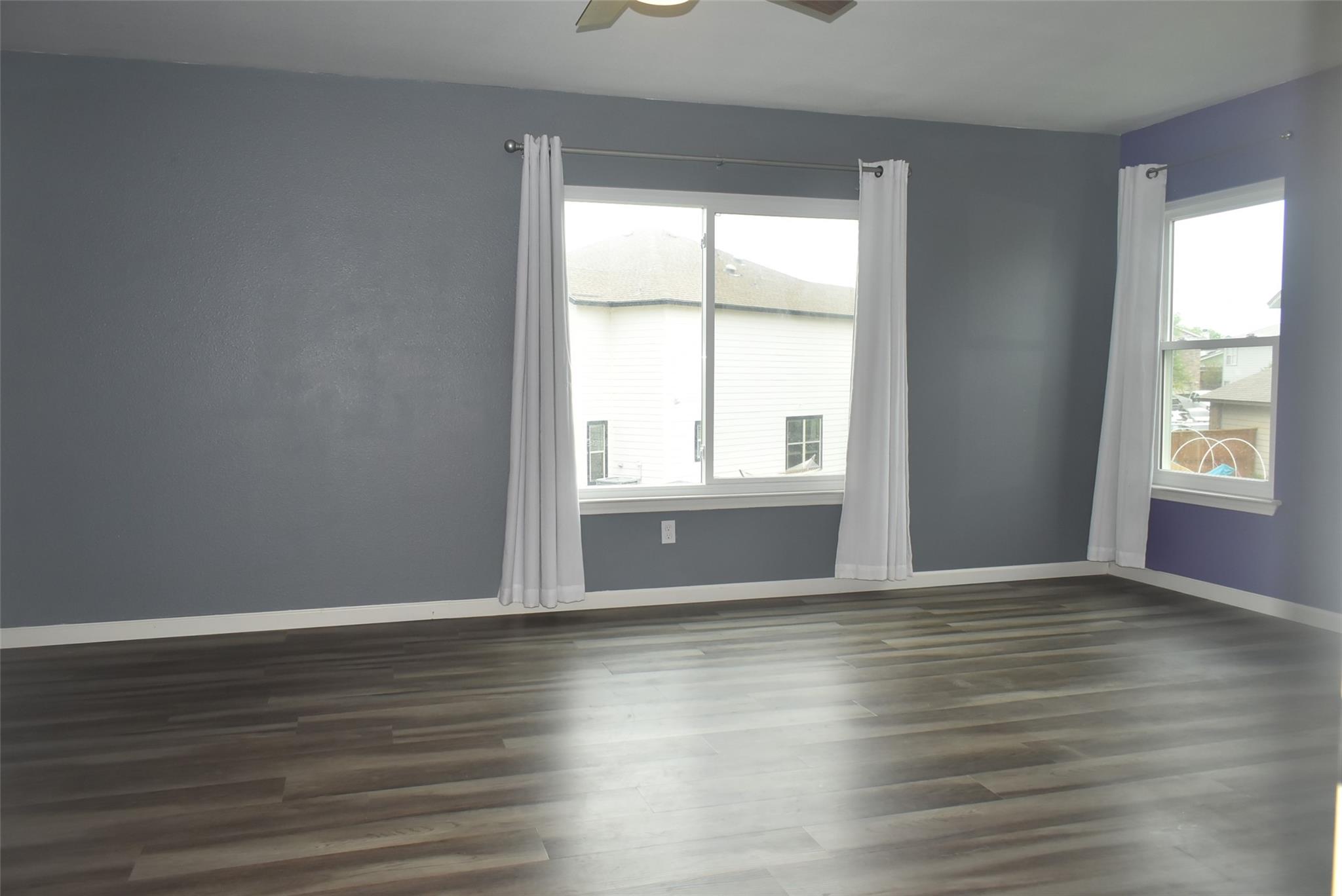 1308 Casa Blanca Cv, Round Rock, TX 78665