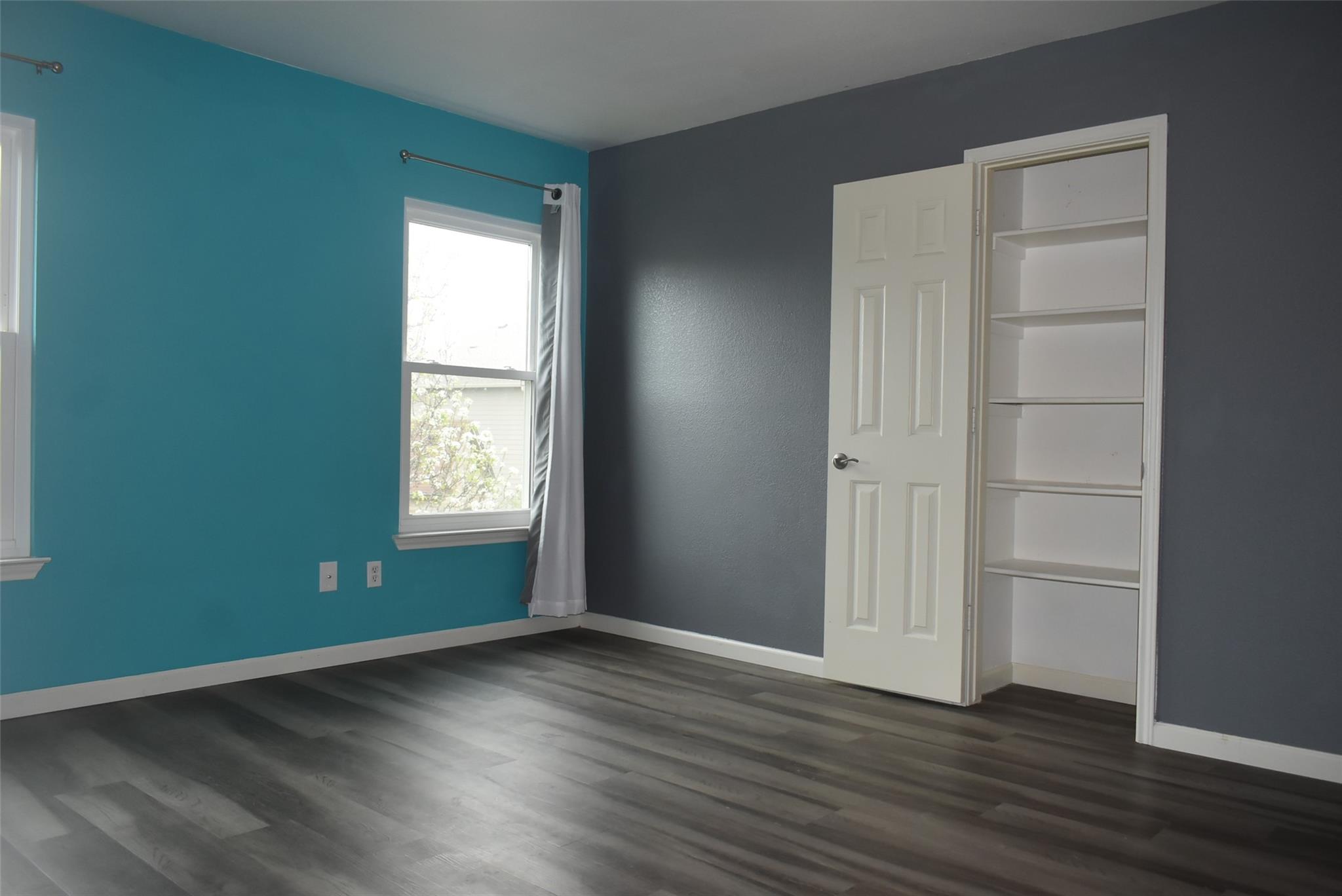 1308 Casa Blanca Cv, Round Rock, TX 78665