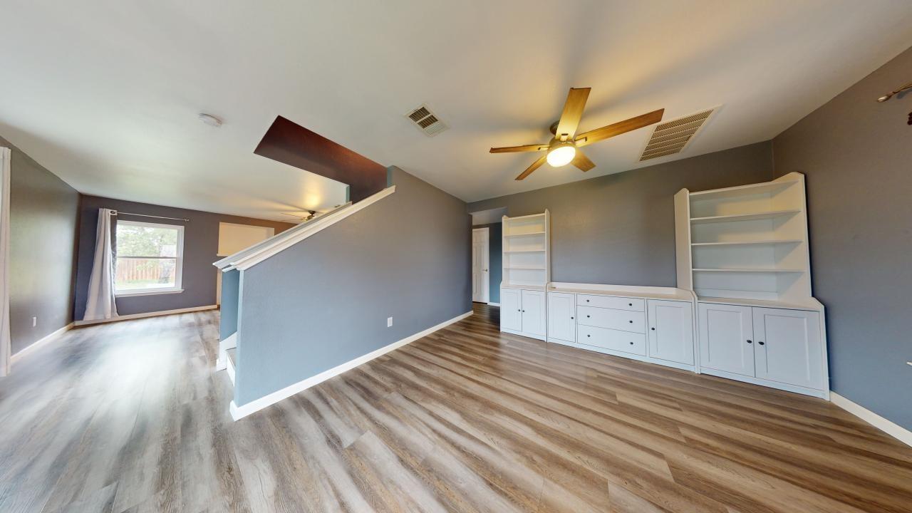 1308 Casa Blanca Cv, Round Rock, TX 78665