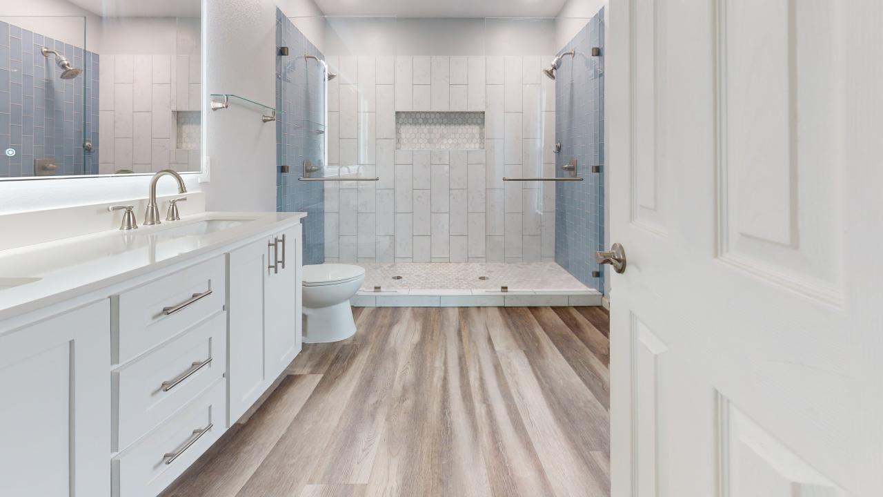 1308 Casa Blanca Cv, Round Rock, TX 78665