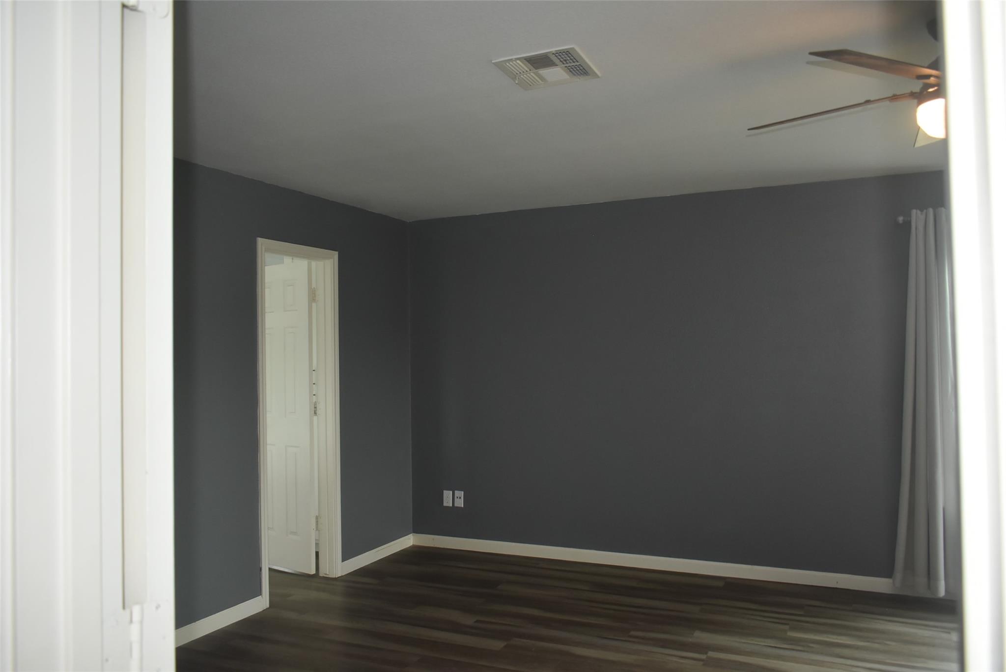 1308 Casa Blanca Cv, Round Rock, TX 78665