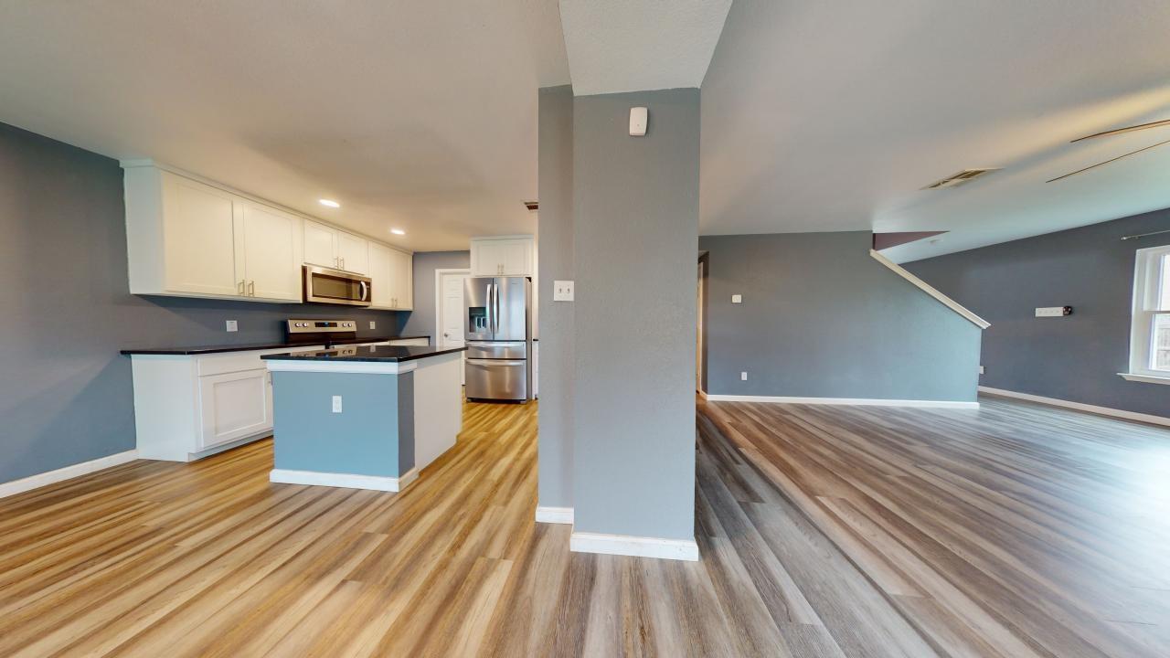 1308 Casa Blanca Cv, Round Rock, TX 78665