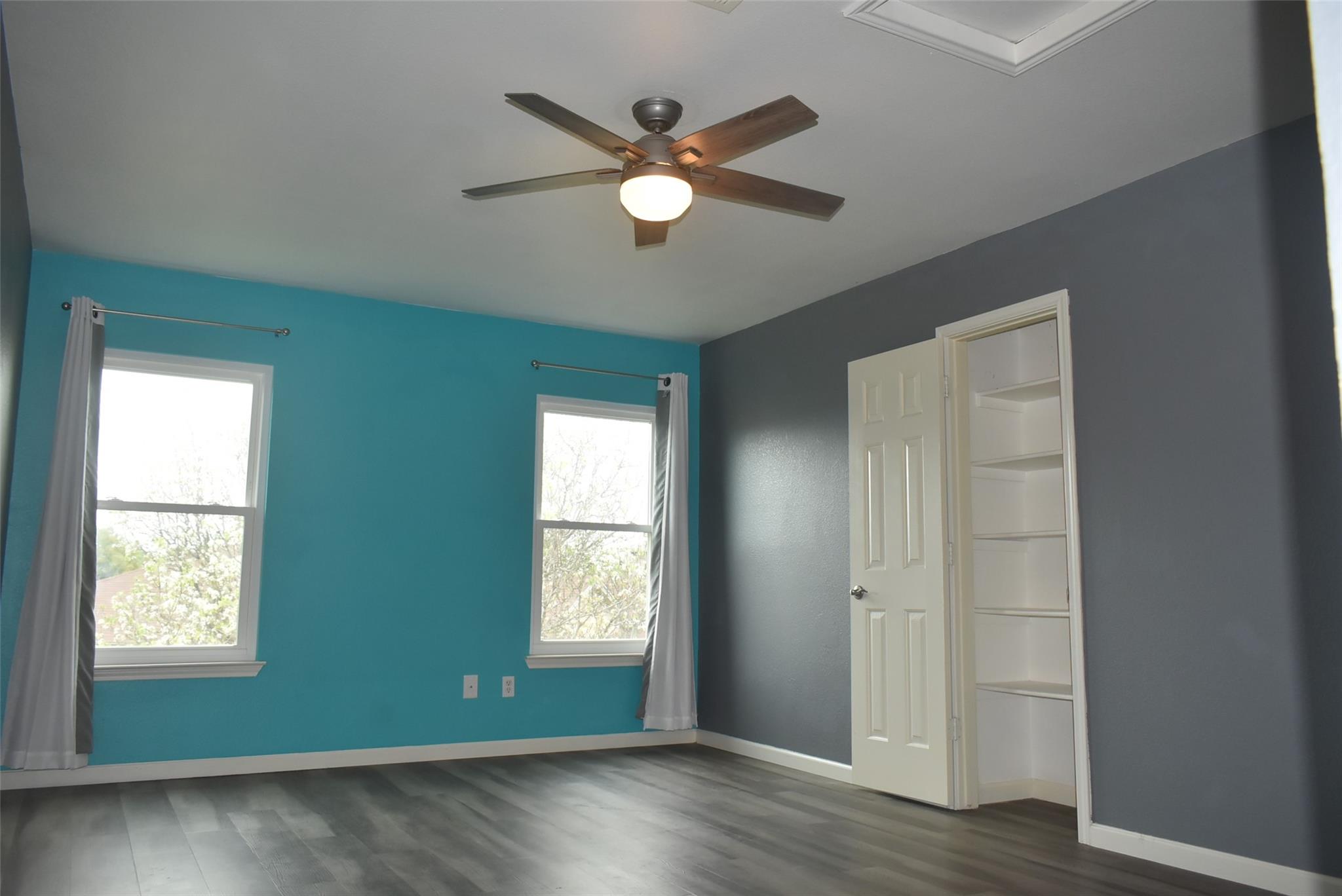 1308 Casa Blanca Cv, Round Rock, TX 78665