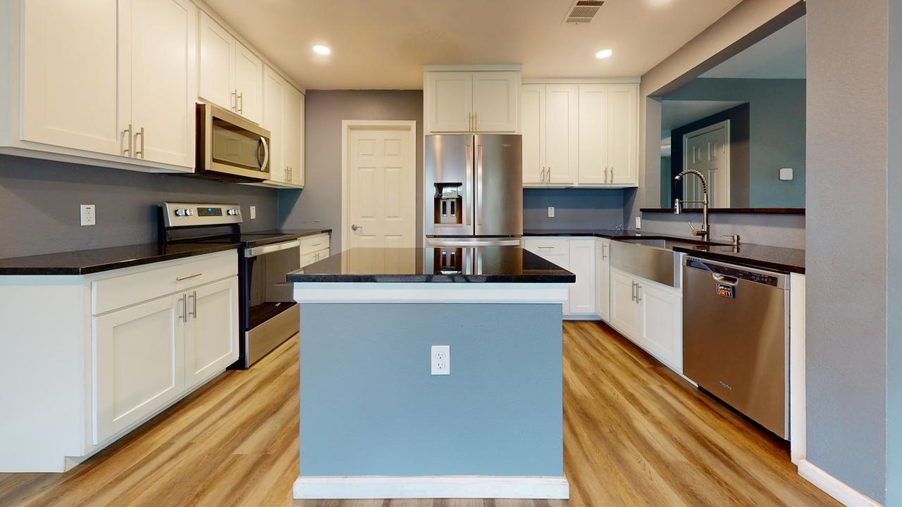 1308 Casa Blanca Cv, Round Rock, TX 78665