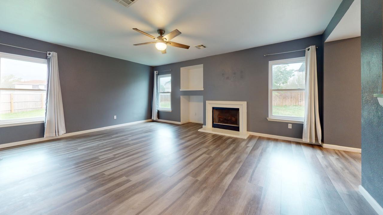 1308 Casa Blanca Cv, Round Rock, TX 78665