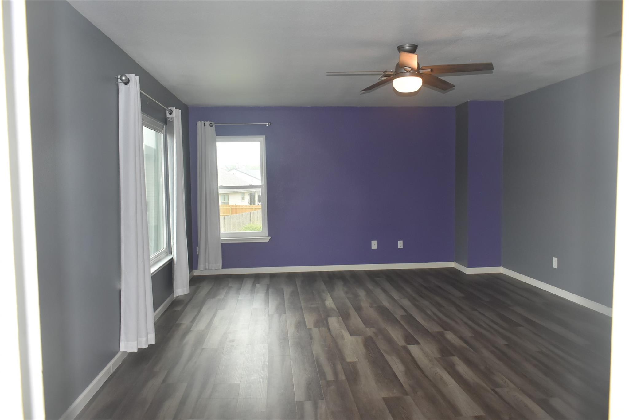 1308 Casa Blanca Cv, Round Rock, TX 78665