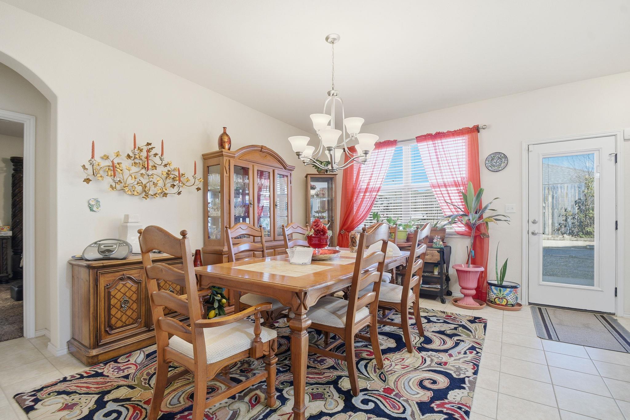 310 Durata Dr, San Marcos, TX 78666