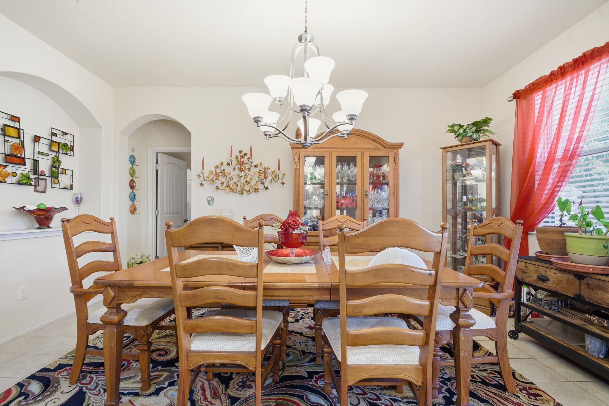 310 Durata Dr, San Marcos, TX 78666