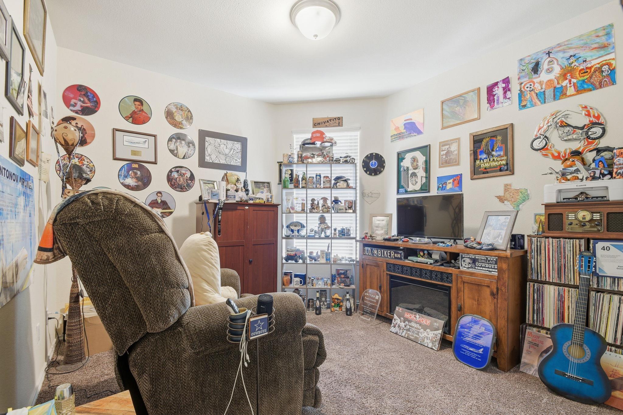 310 Durata Dr, San Marcos, TX 78666