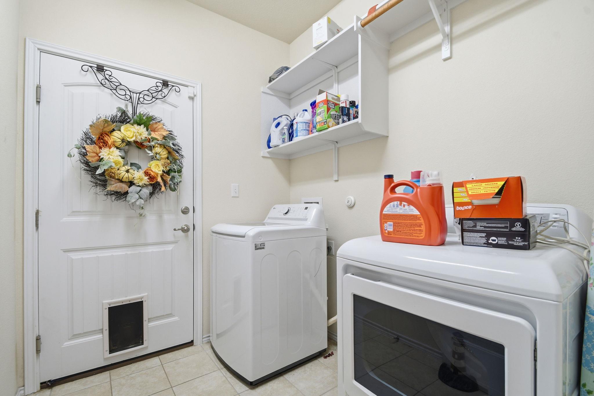 310 Durata Dr, San Marcos, TX 78666