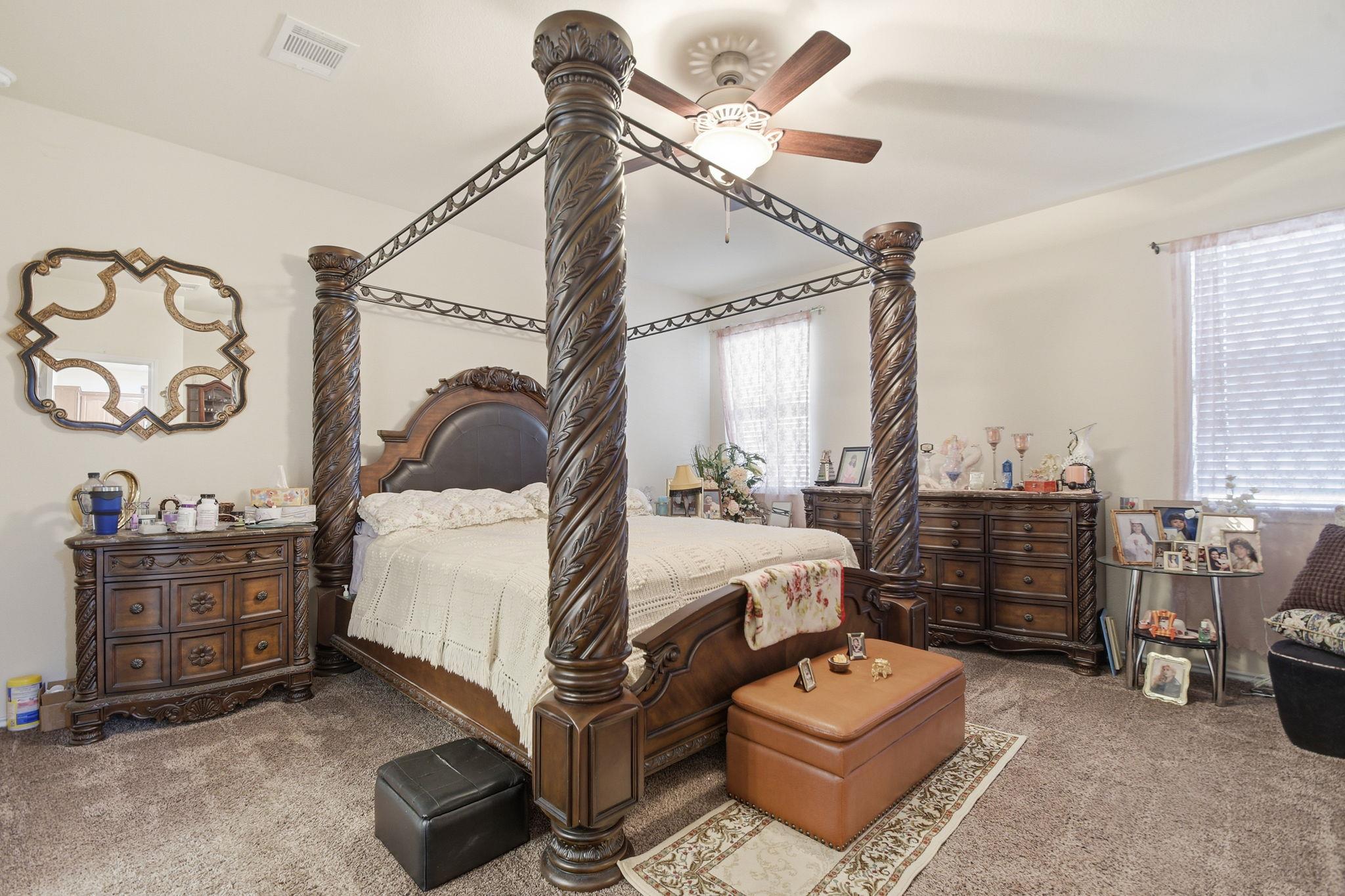 310 Durata Dr, San Marcos, TX 78666