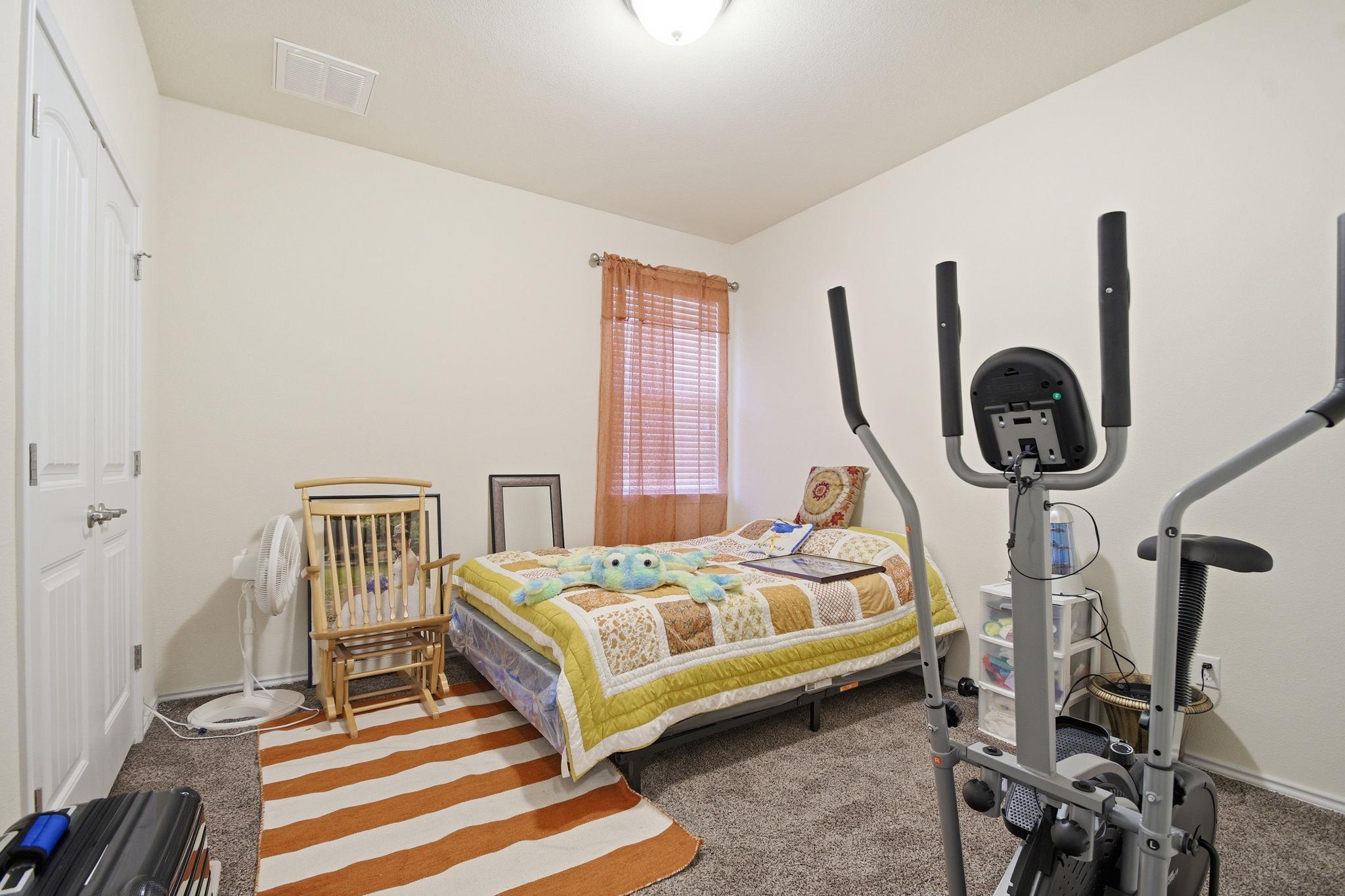 310 Durata Dr, San Marcos, TX 78666