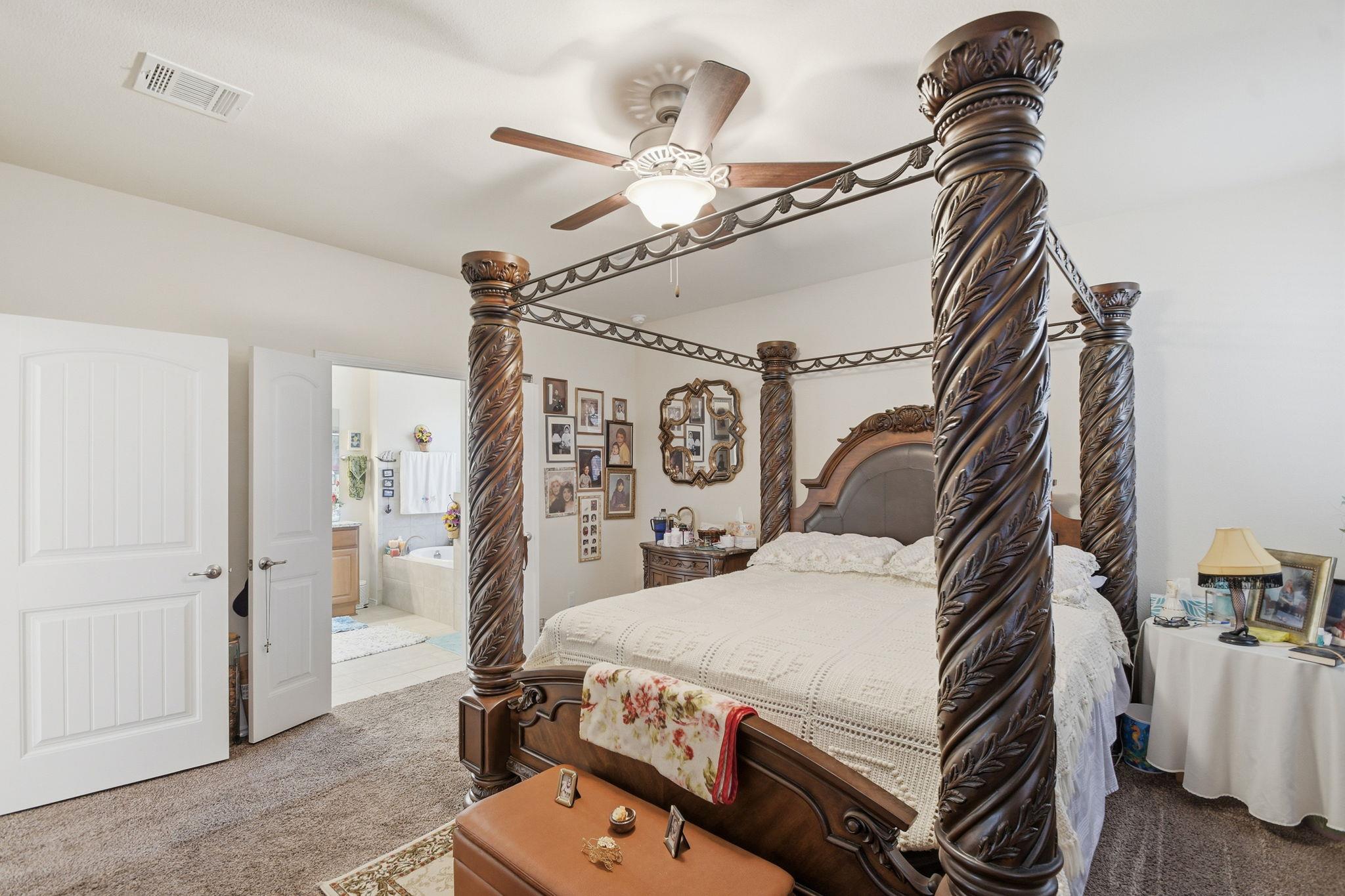 310 Durata Dr, San Marcos, TX 78666