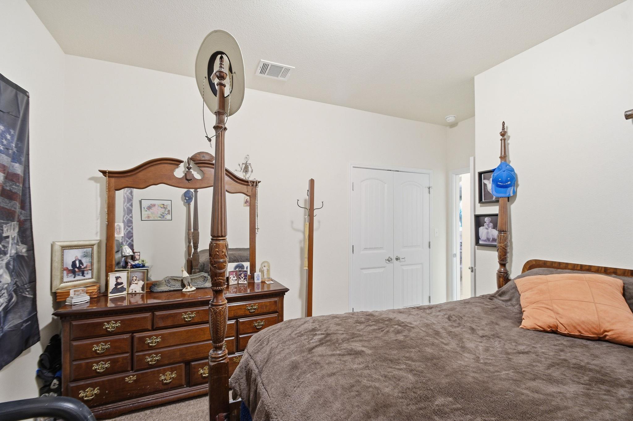 310 Durata Dr, San Marcos, TX 78666