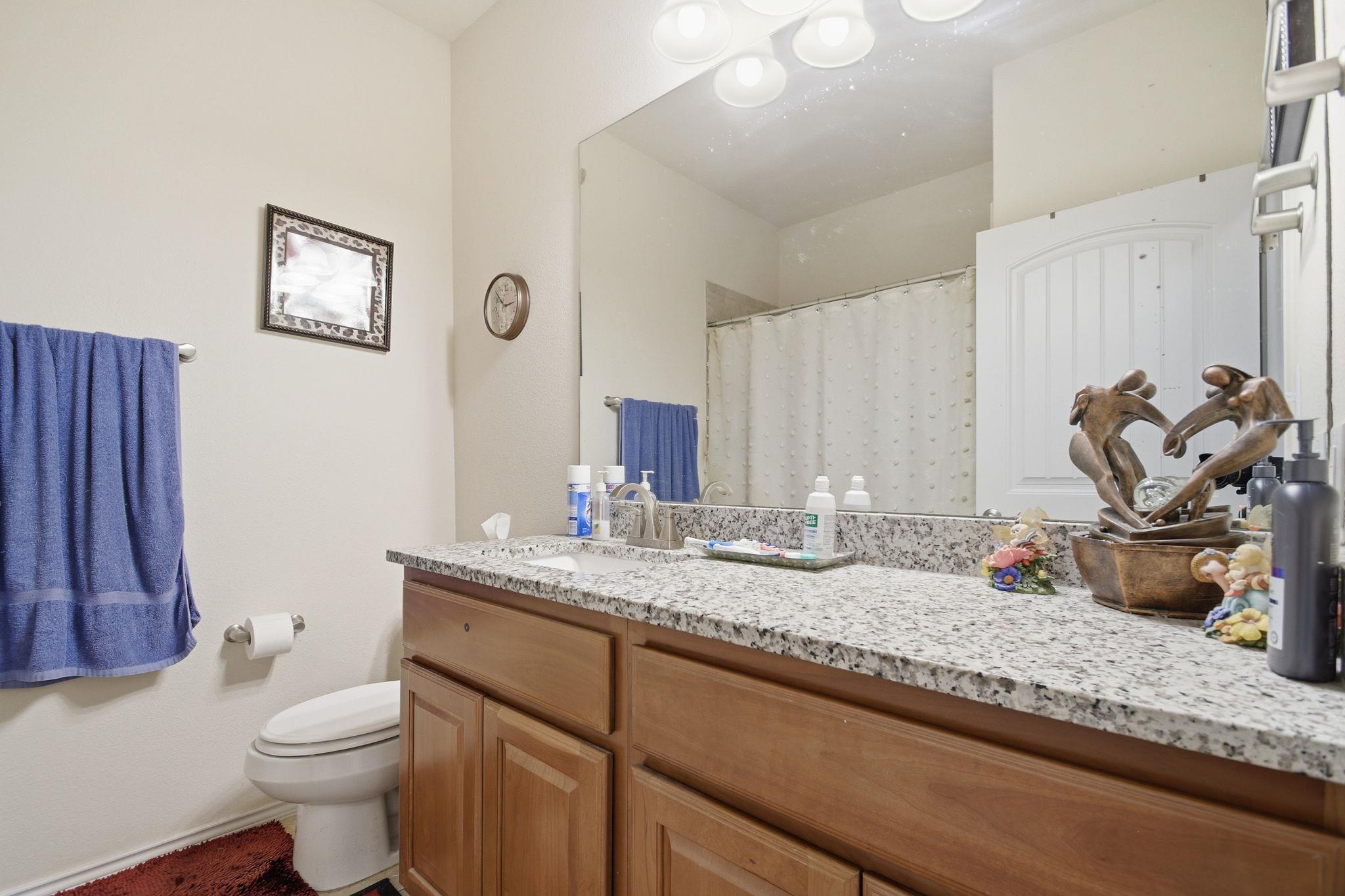 310 Durata Dr, San Marcos, TX 78666