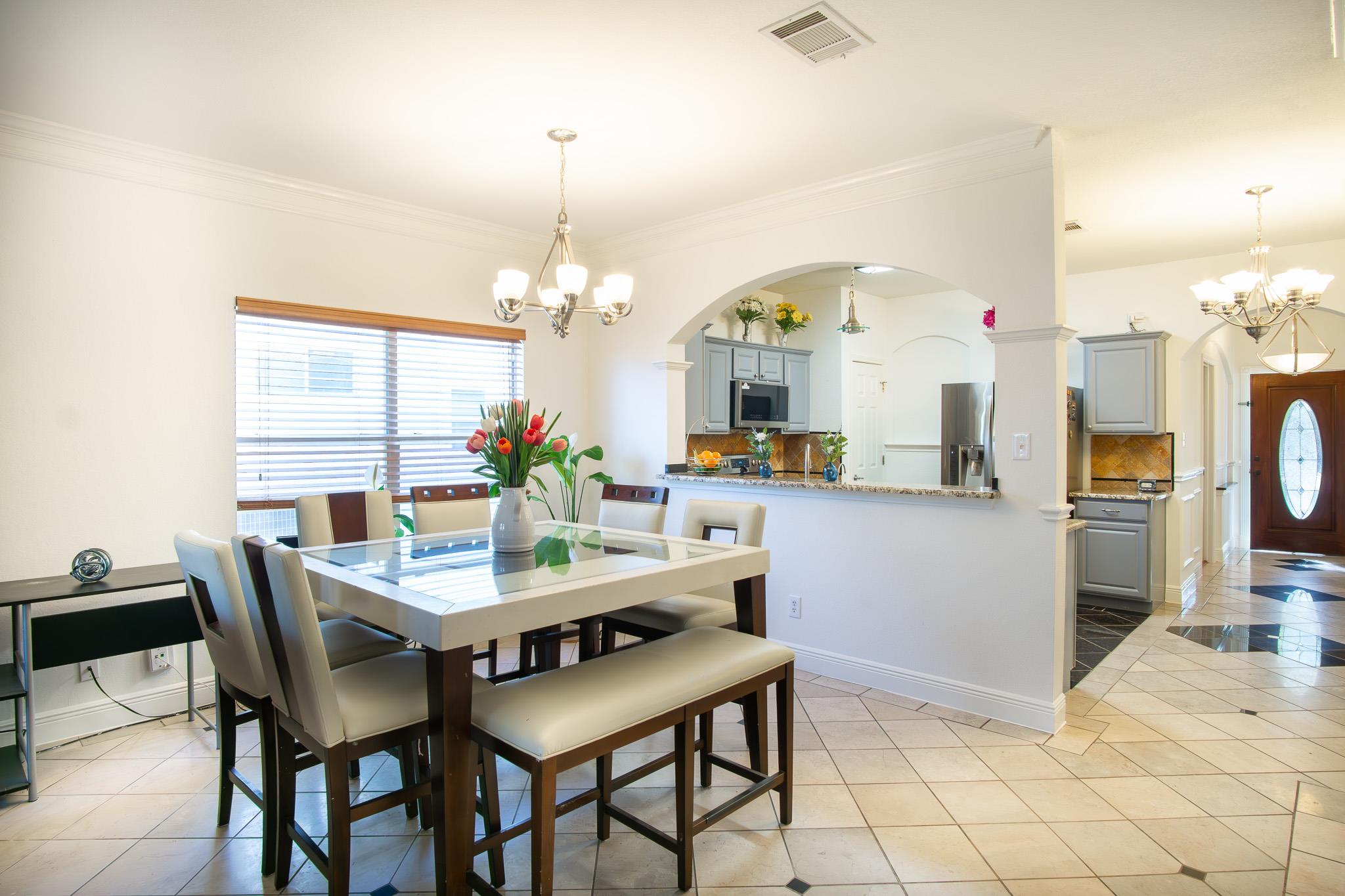 11500 Dimmitt St, Manor, TX 78653