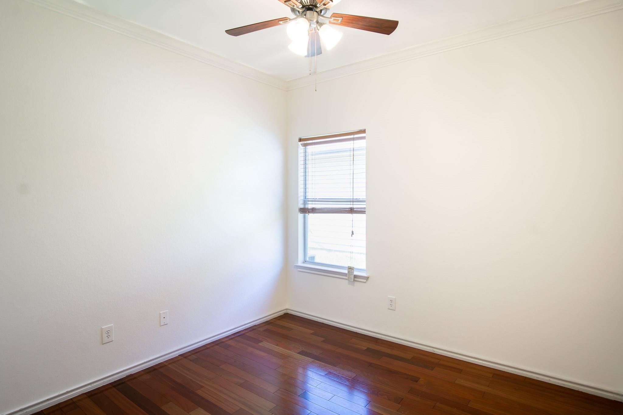 11500 Dimmitt St, Manor, TX 78653