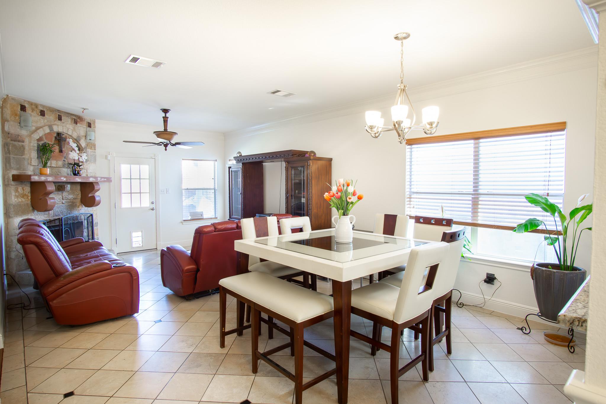 11500 Dimmitt St, Manor, TX 78653