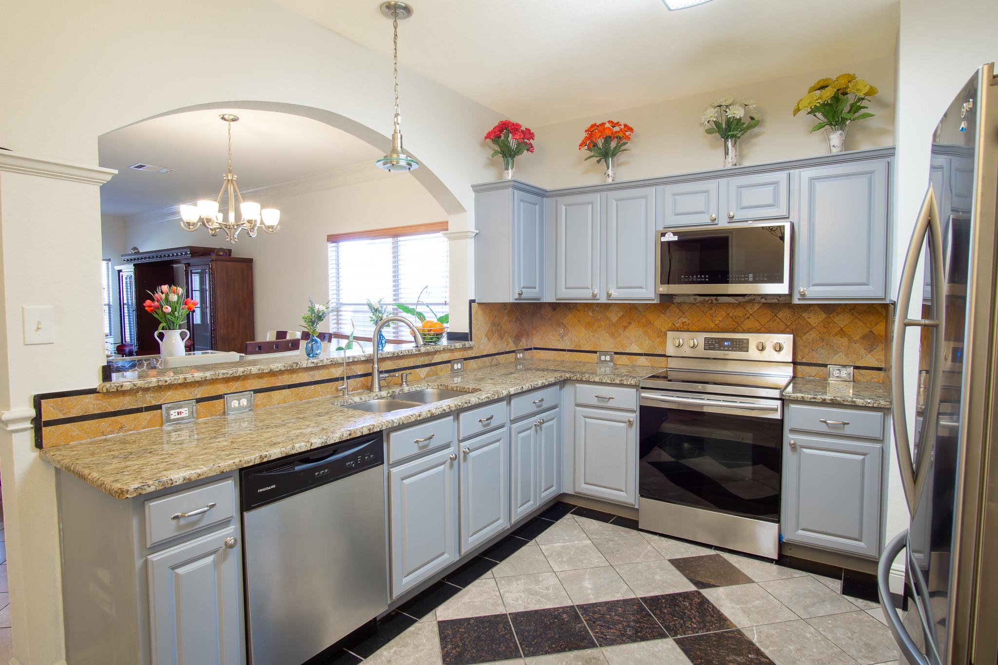 11500 Dimmitt St, Manor, TX 78653