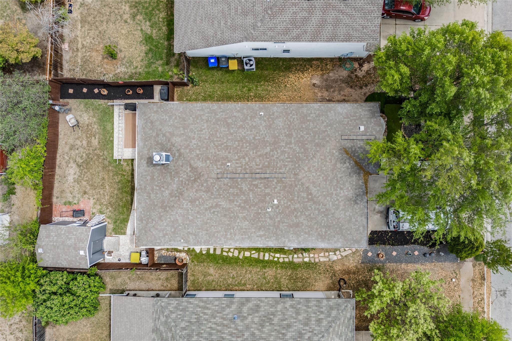 11500 Dimmitt St, Manor, TX 78653