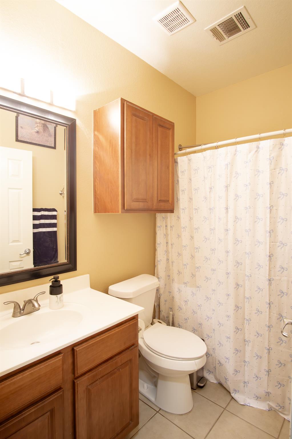 11500 Dimmitt St, Manor, TX 78653