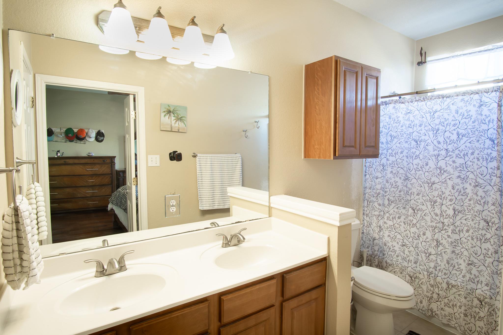 11500 Dimmitt St, Manor, TX 78653