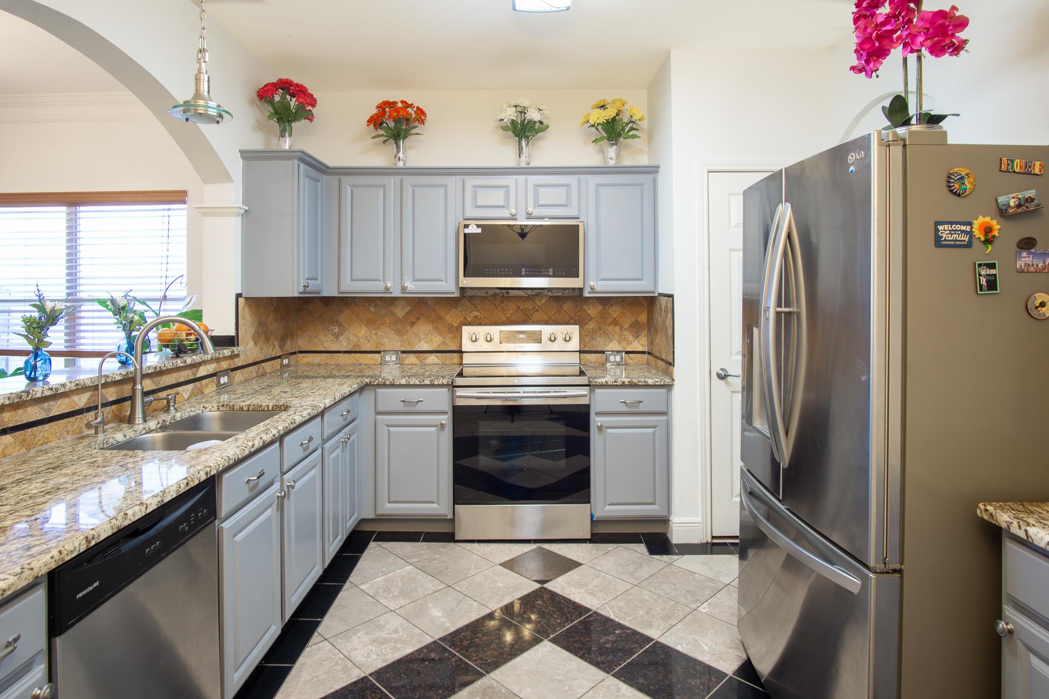 11500 Dimmitt St, Manor, TX 78653