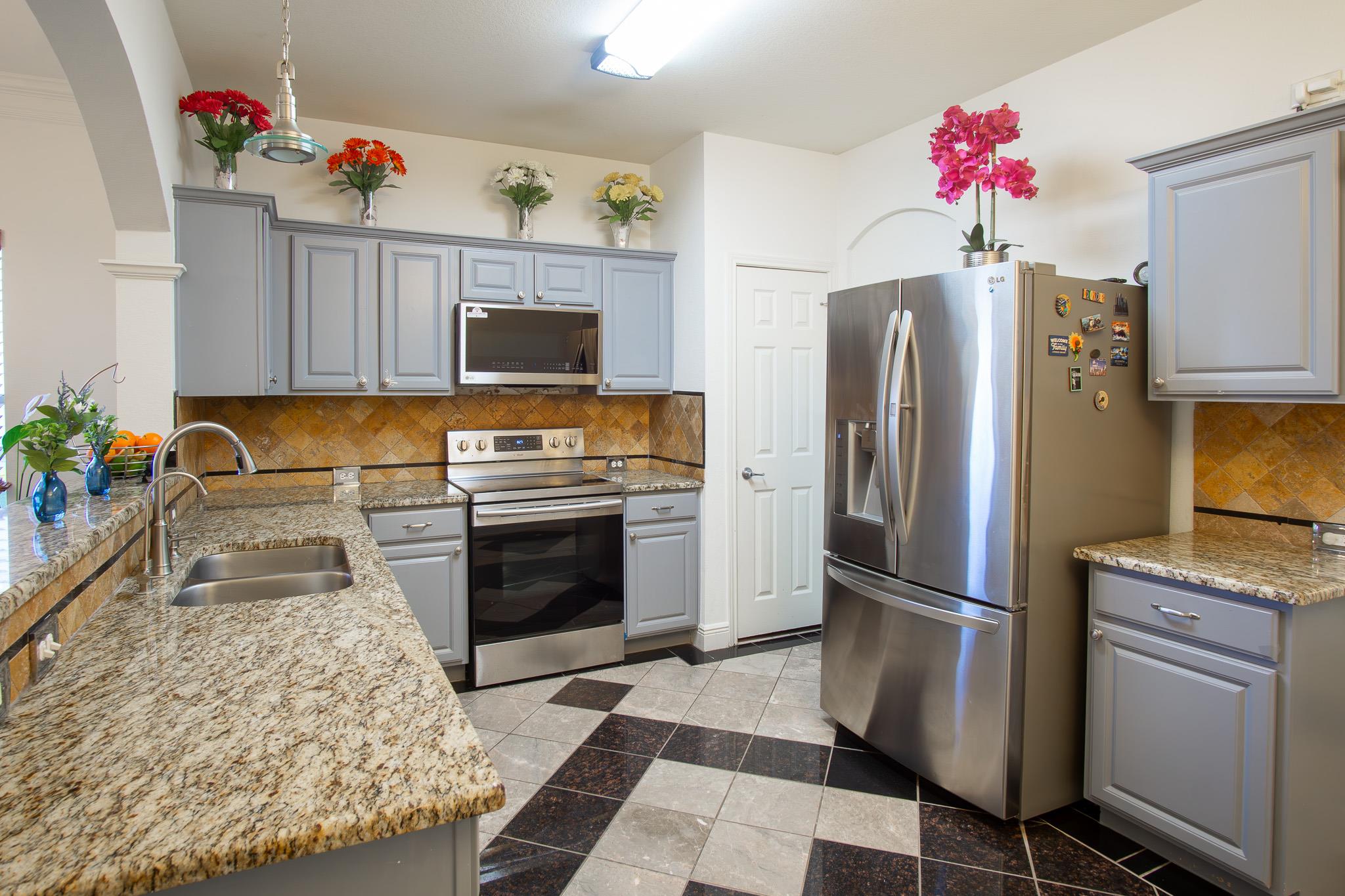 11500 Dimmitt St, Manor, TX 78653