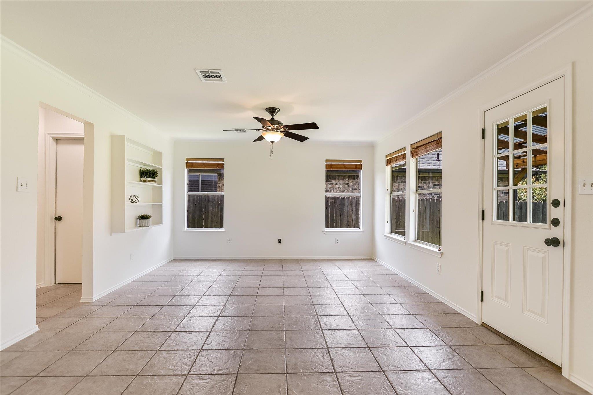 13408 Bolivia Dr, Austin, TX 78729