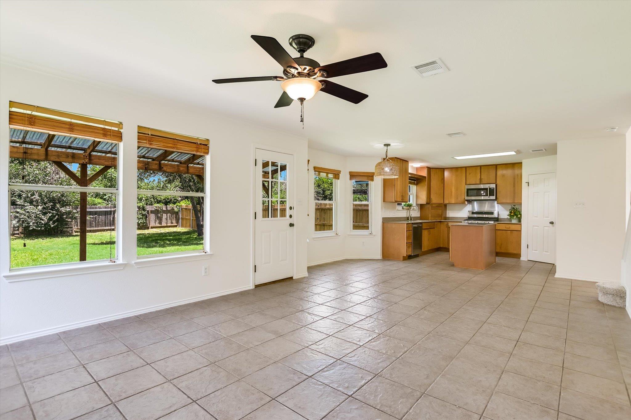 13408 Bolivia Dr, Austin, TX 78729