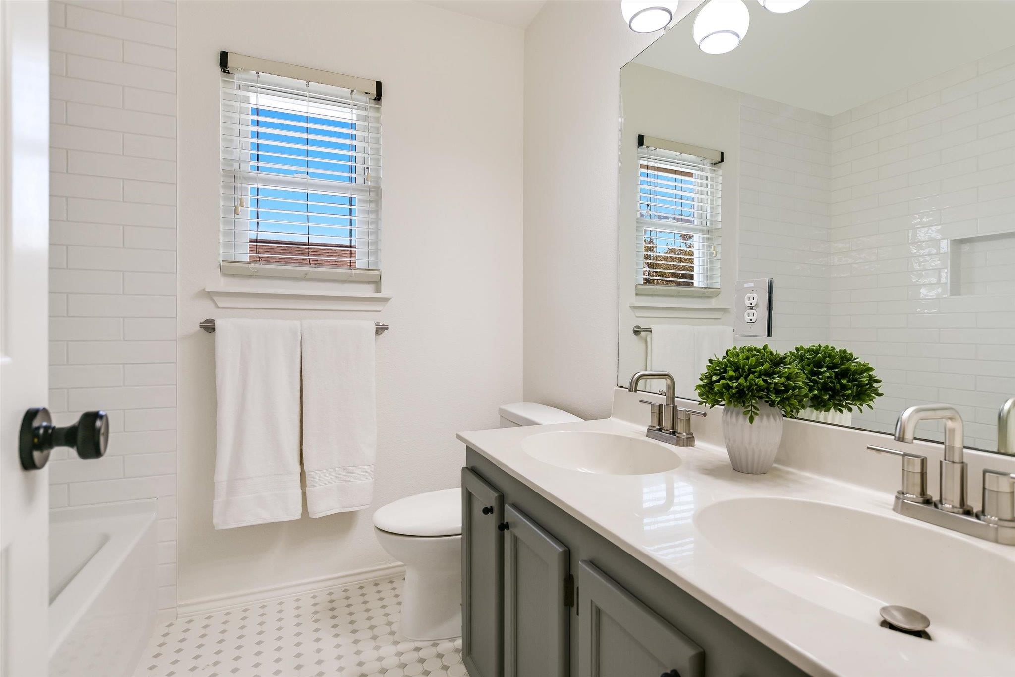 13408 Bolivia Dr, Austin, TX 78729