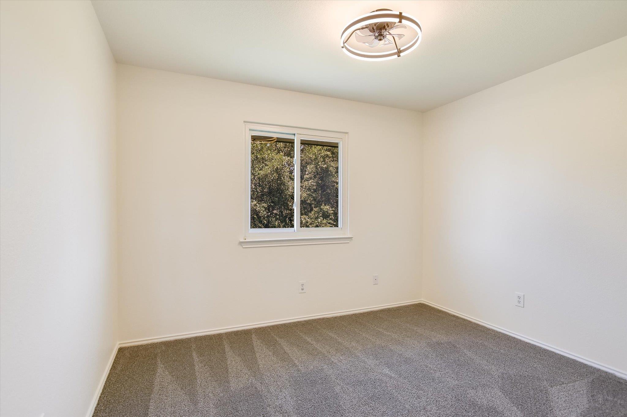 13408 Bolivia Dr, Austin, TX 78729