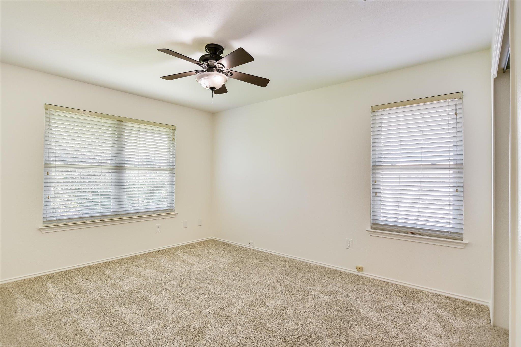 13408 Bolivia Dr, Austin, TX 78729