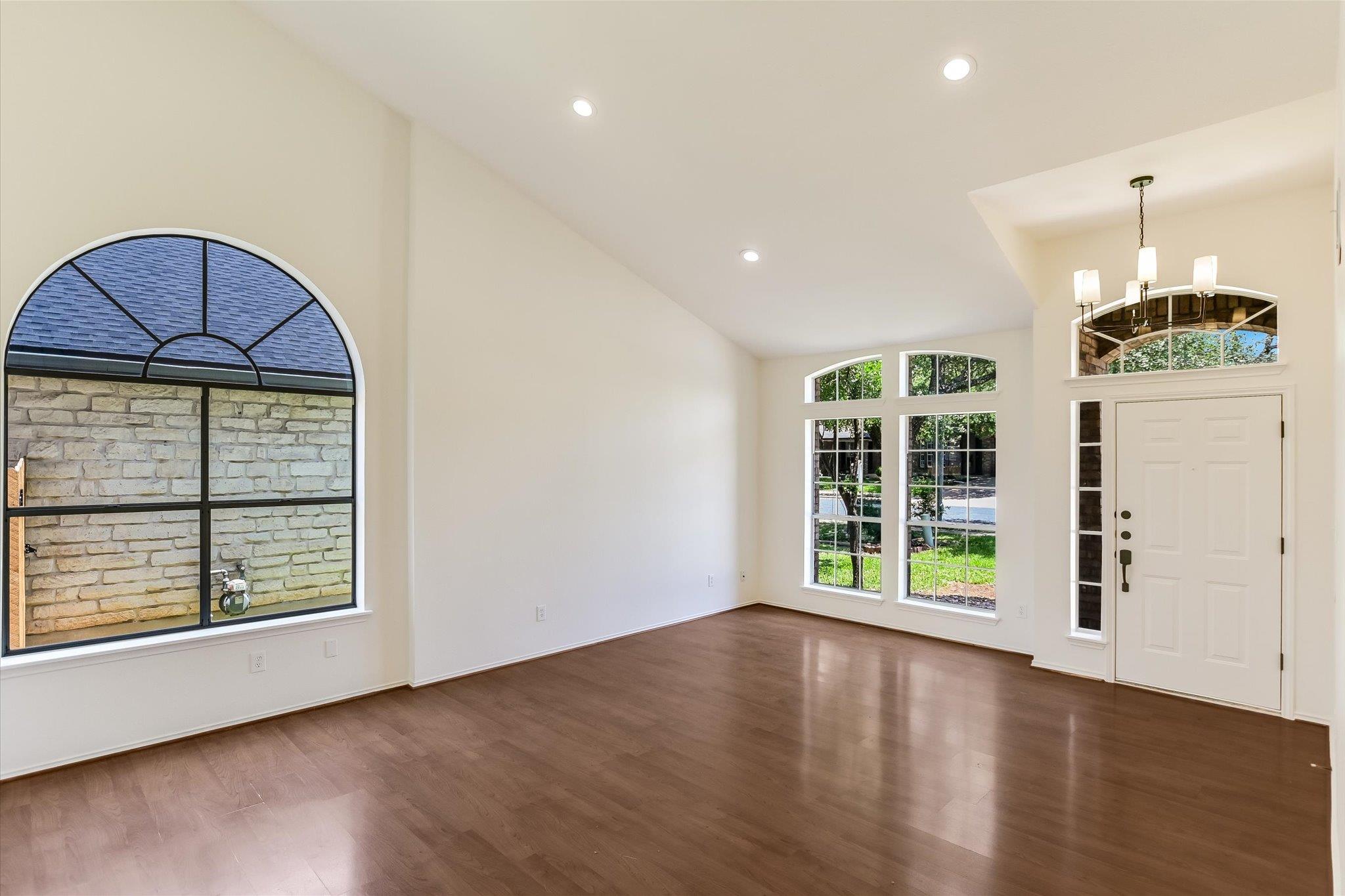 13408 Bolivia Dr, Austin, TX 78729