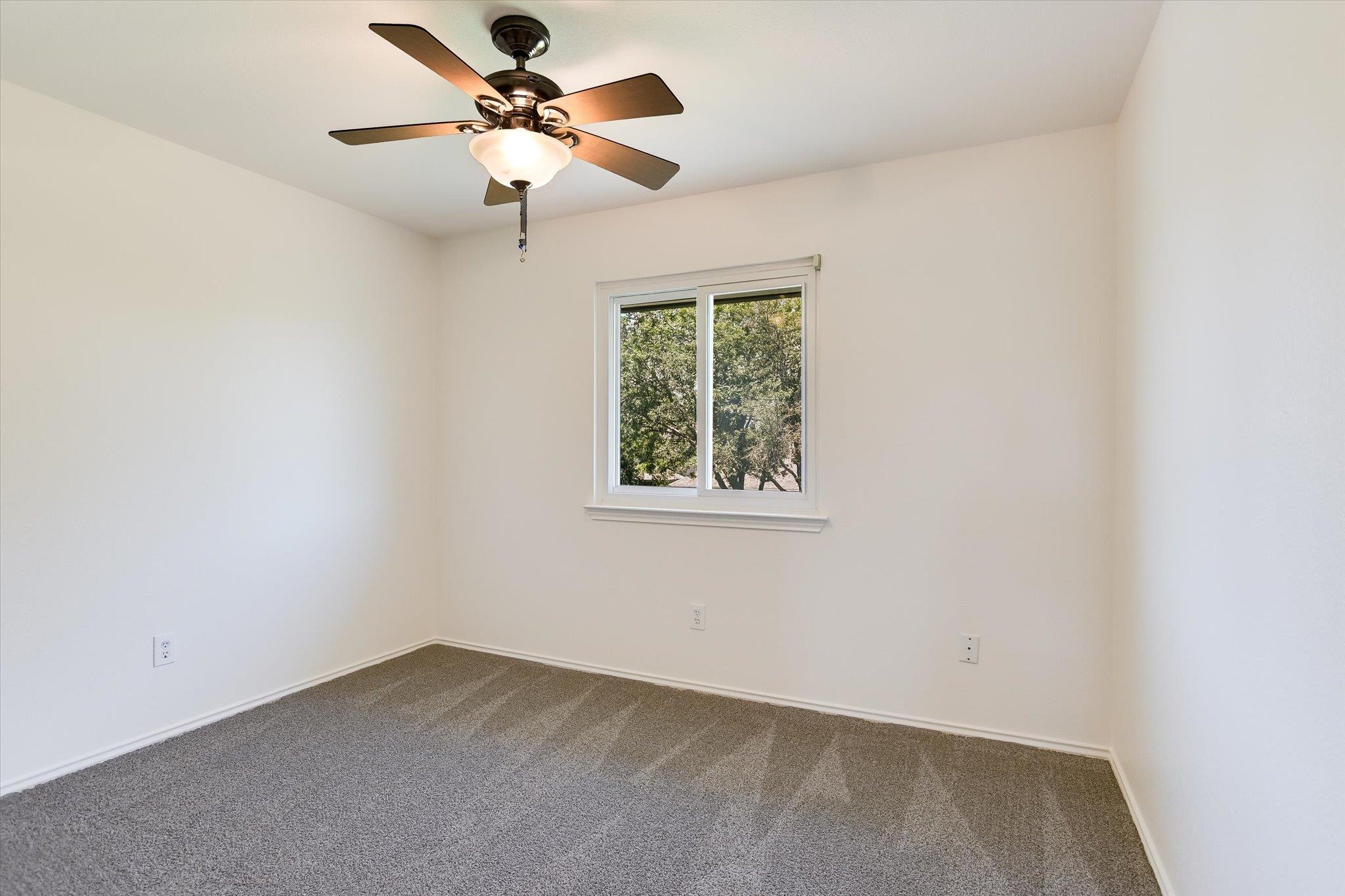 13408 Bolivia Dr, Austin, TX 78729