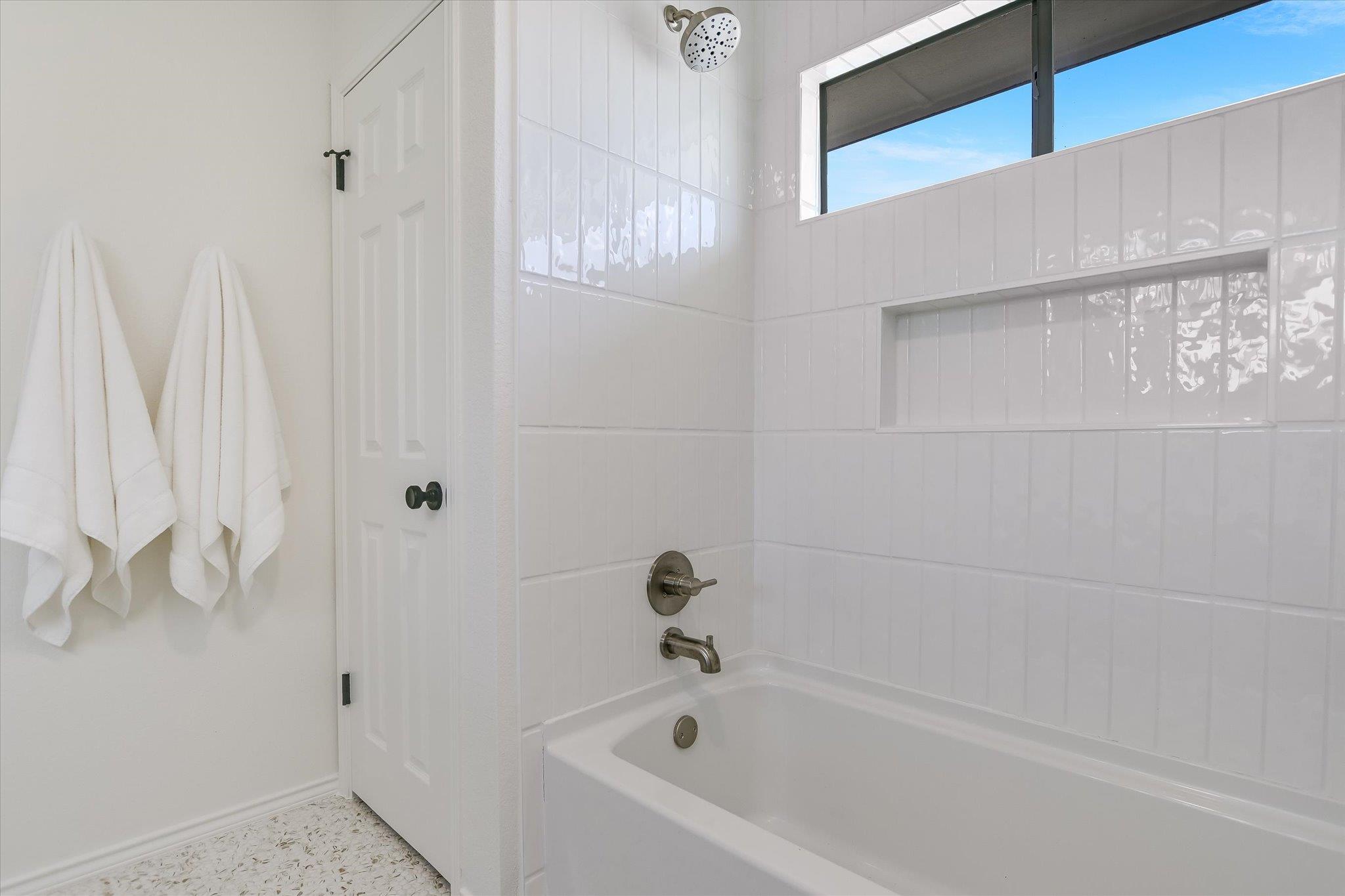 13408 Bolivia Dr, Austin, TX 78729