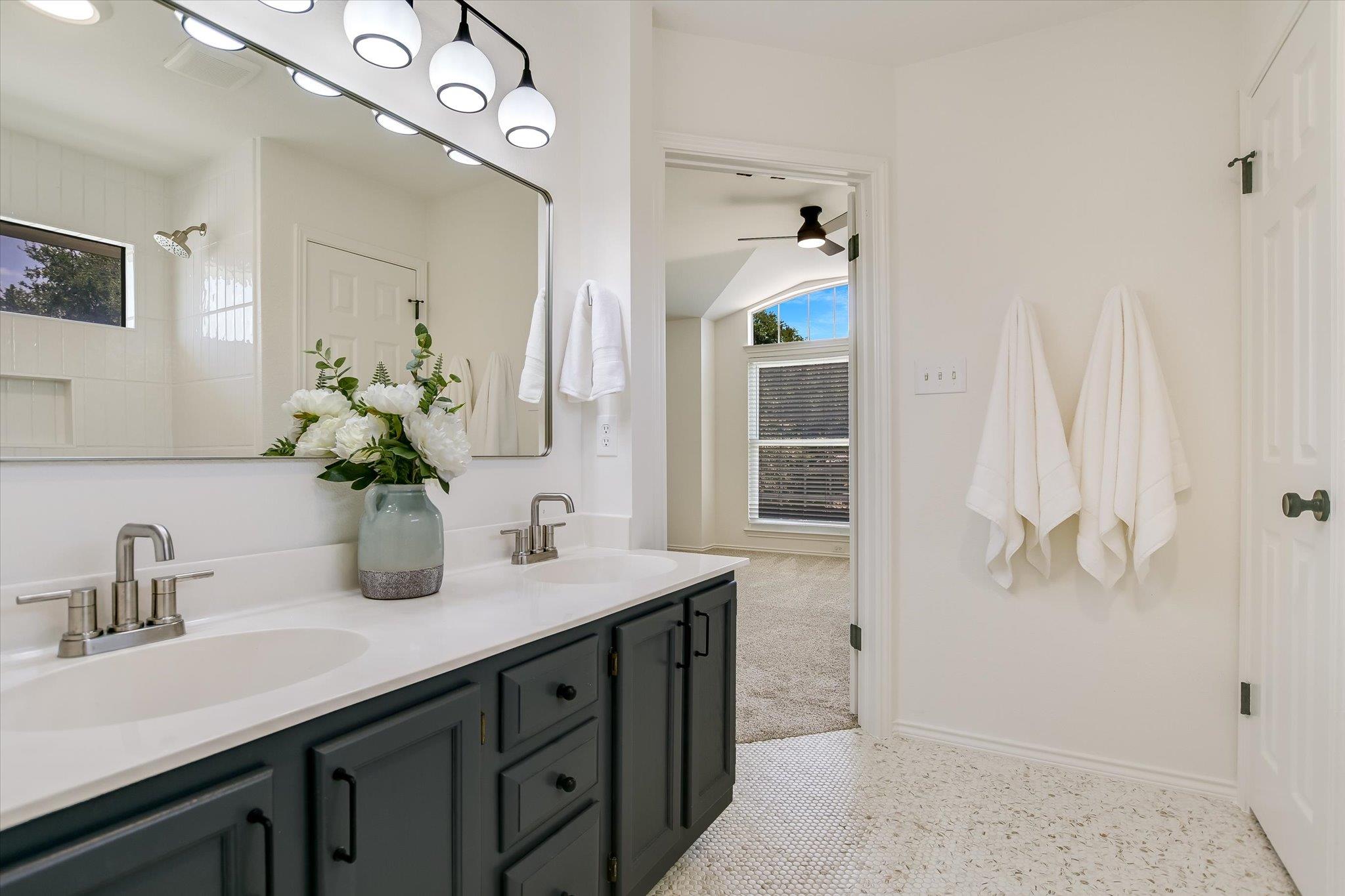 13408 Bolivia Dr, Austin, TX 78729