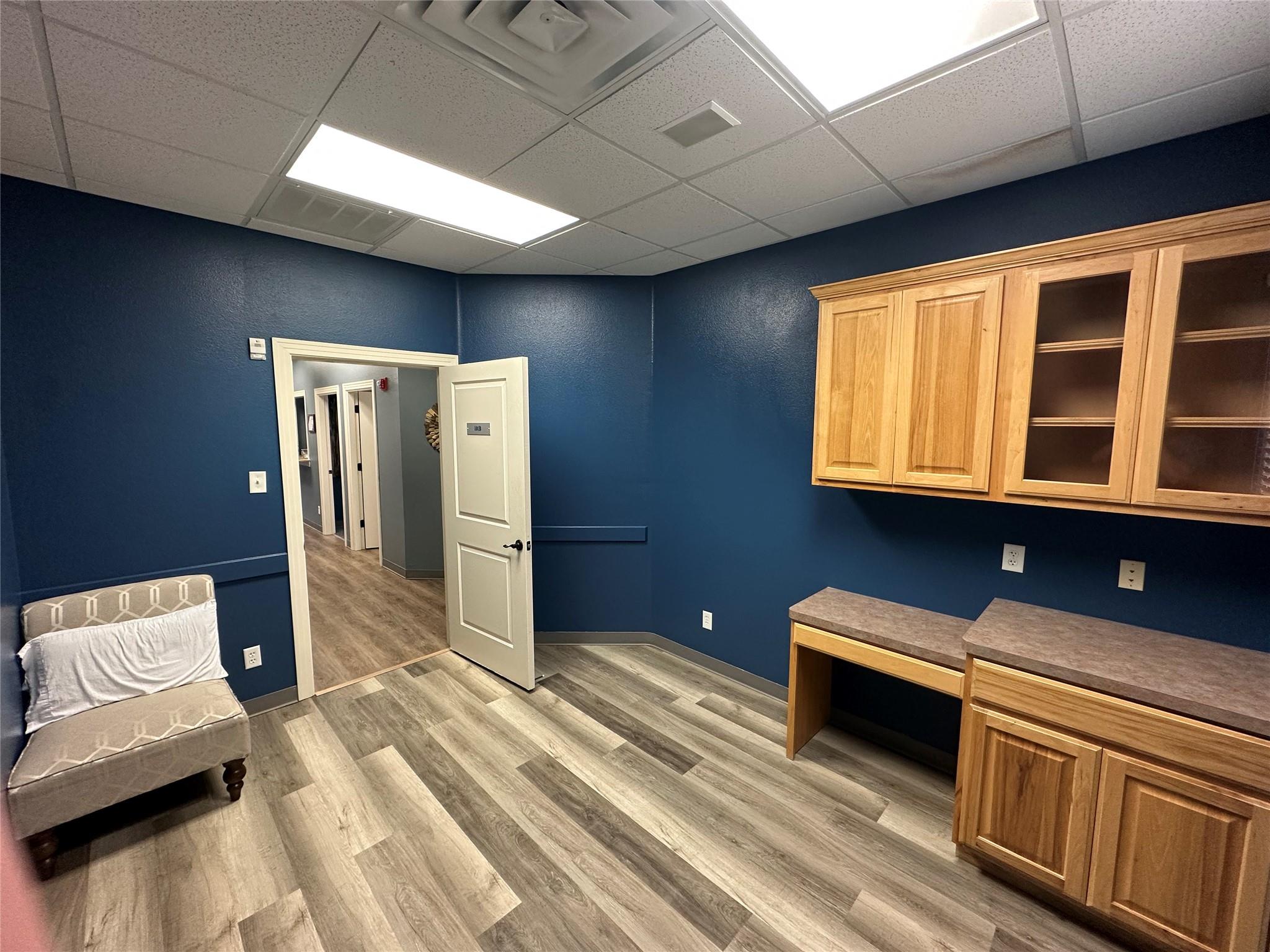 557 S IH 35 # 101B, Georgetown, TX 78628