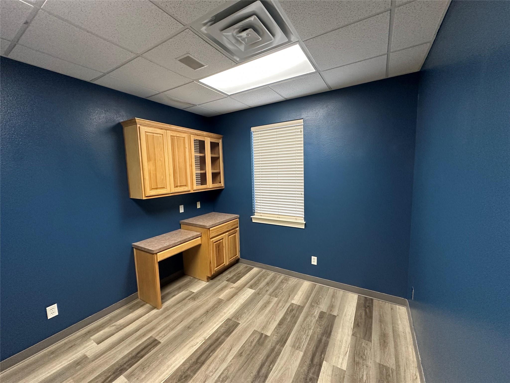 557 S IH 35 # 101B, Georgetown, TX 78628