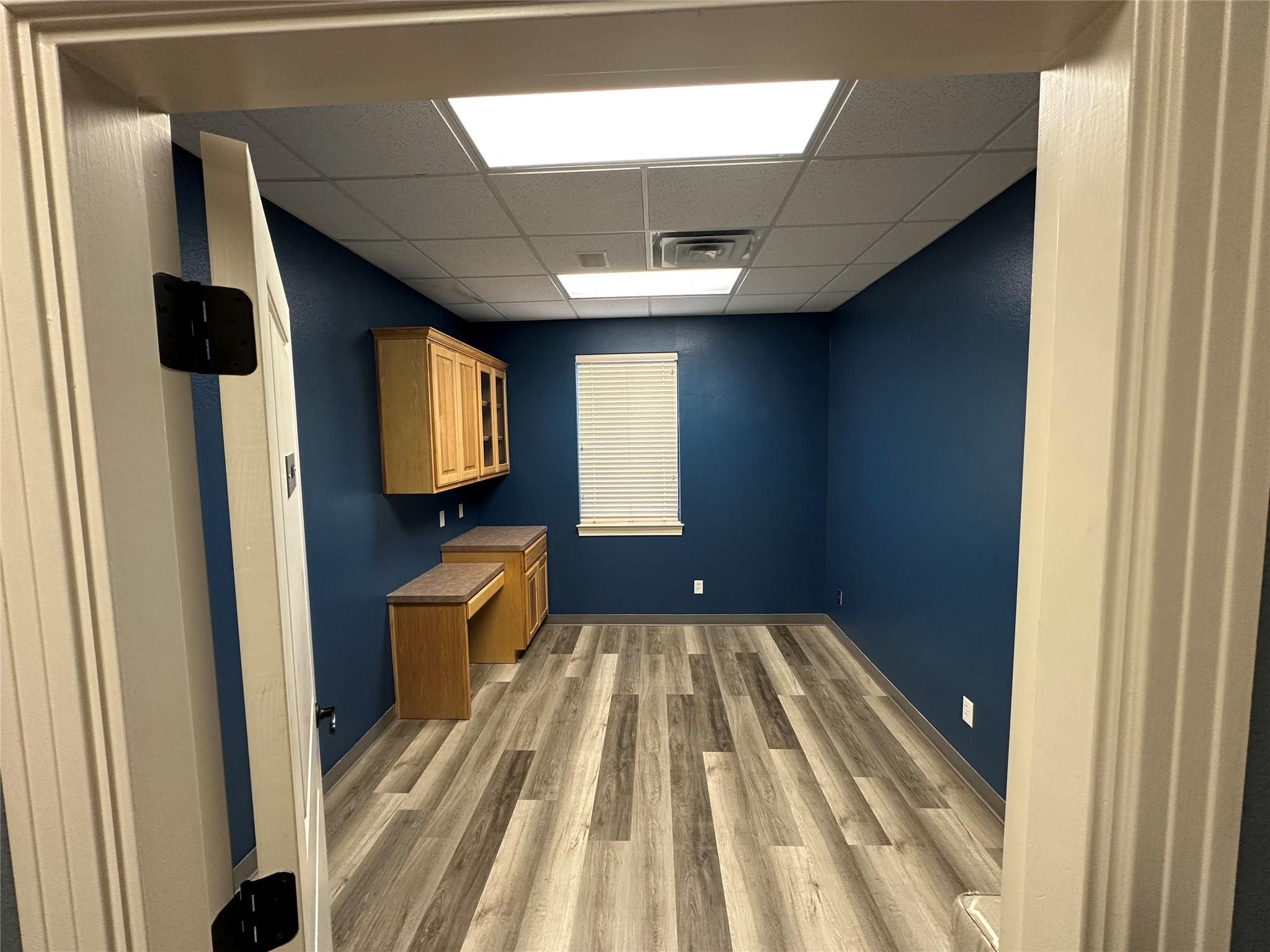 557 S IH 35 # 101B, Georgetown, TX 78628