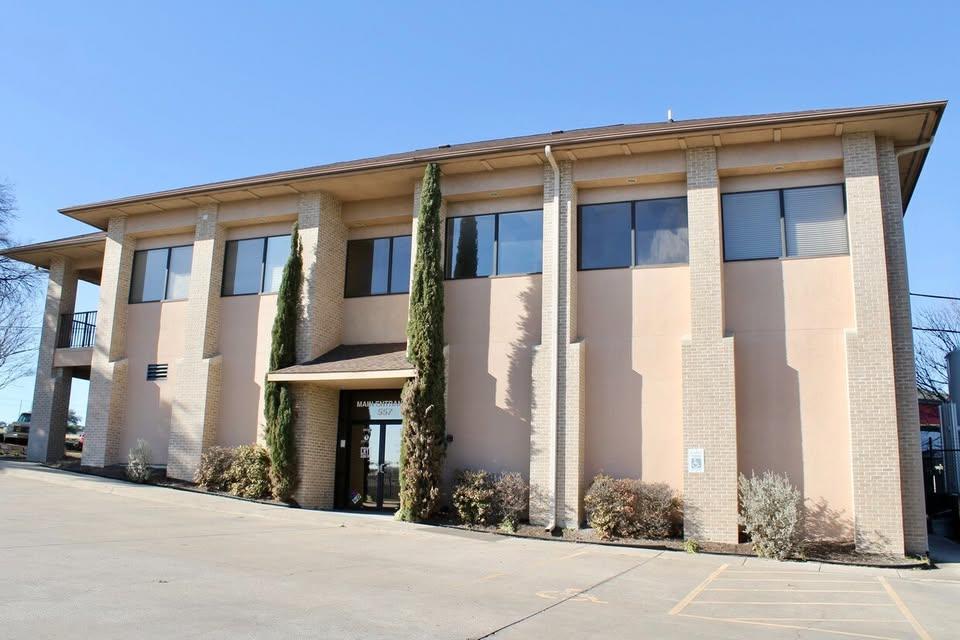 557 S IH 35 # 101B, Georgetown, TX 78628