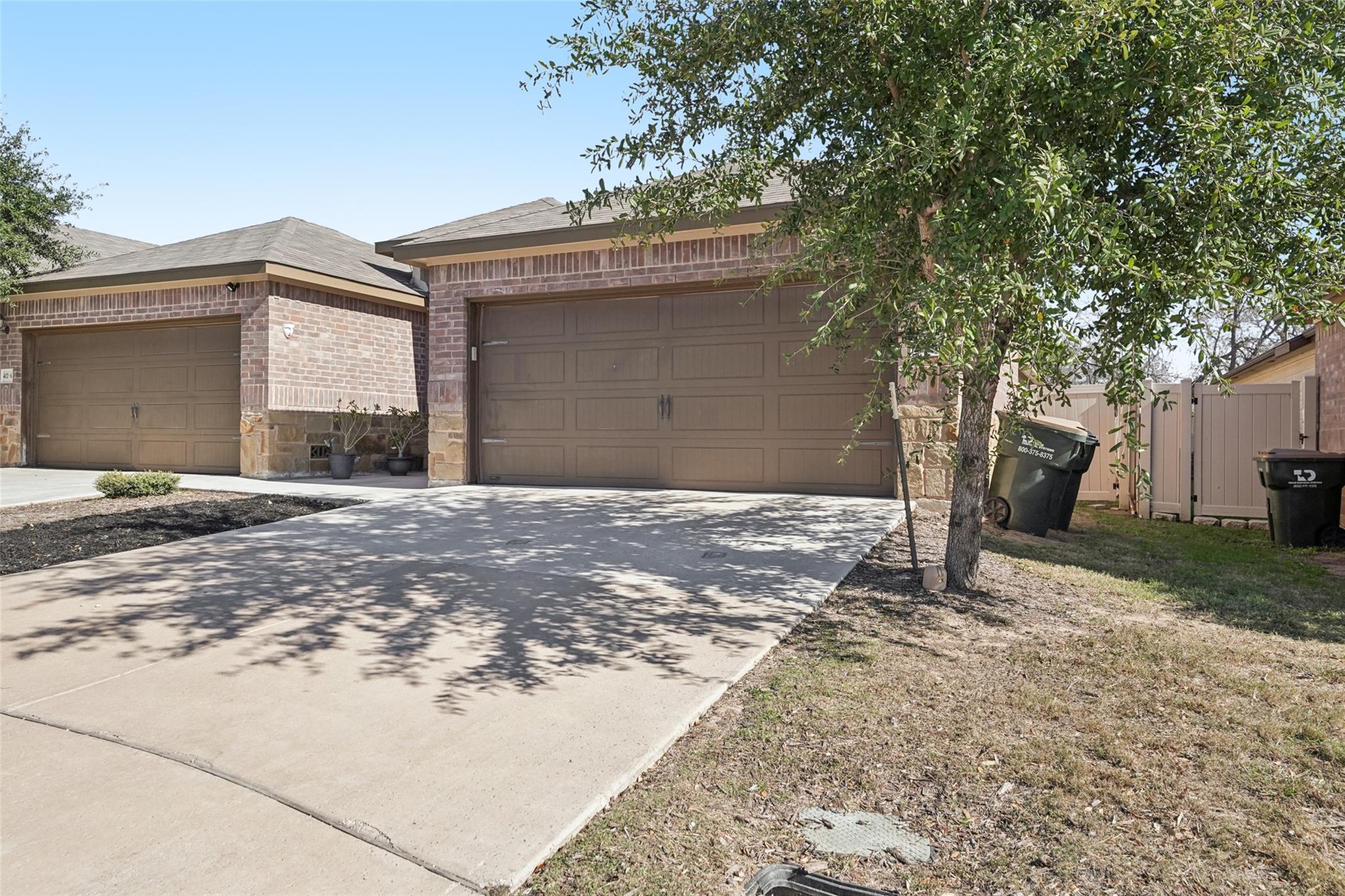 402 Jack Rabbit Ln # B, Buda, TX 78610