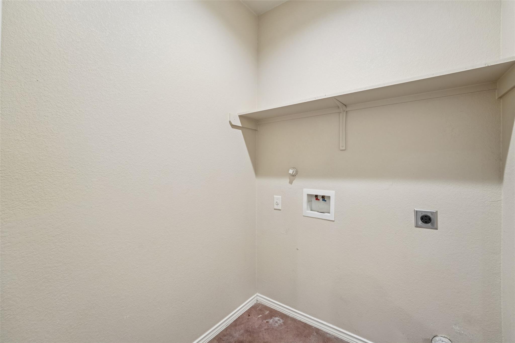 402 Jack Rabbit Ln # B, Buda, TX 78610